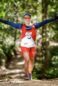 BIB: 429
                            <button type="button" onclick="openModal(18980020)" class="btn btn-primary btn-sm float-right btn-popup" data-toggle="modal" data-target=".modal-high-quality">
                        <i class="fas fa-shopping-cart"></i> Add to Cart
                    </button>
                                            <button type="button" onclick="isThisMe(18980020, true)" class="btn btn-success btn-sm float-right btn-popup btn-isme hidden" data-toggle="tooltip" data-placement="bottom" title="นี่คือรูปของคุณใช่ไหม คลิกที่นี่เพื่อเอาเข้าอัลบั้ม">
                        <i class="fas fa-plus"></i> Add to album
                    </button>
                    <button type="button" onclick="isThisMe(18980020, false)" class="btn btn-warning btn-sm float-right btn-popup btn-isnotme hidden">
                        <i class="fas fa-ban"></i> Remove from album
                    </button>